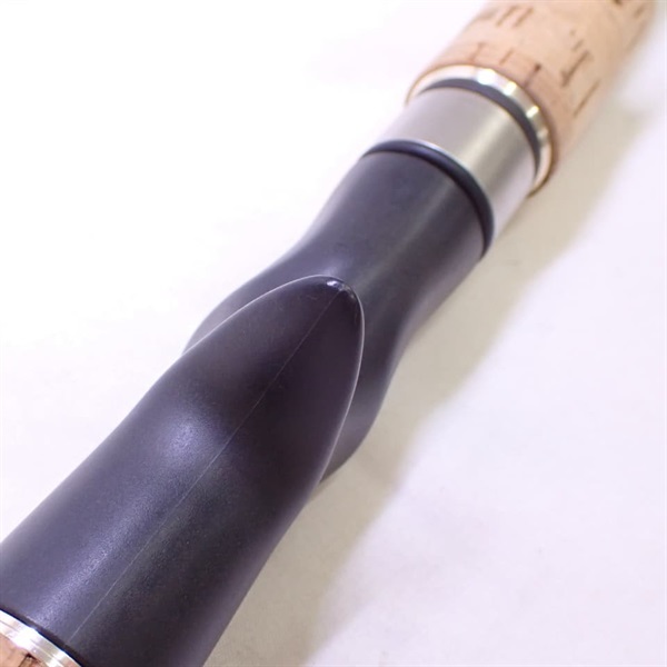 １０ヘラクレスＨＣＳＣ－６７ＭＨＲレッドマスター